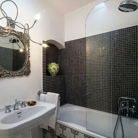 Lindo ヴィラ マイオーリ