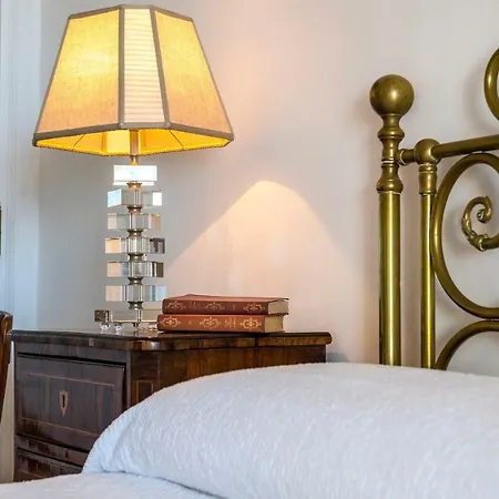 Lindo マイオーリ